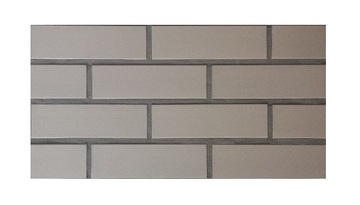 Форма для производства ФАСАДНОГО КИРПИЧА 51/1 тротуарная