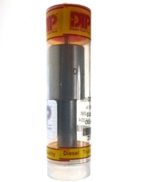 ФОРСУНКА DLLB151S907 КОРПУС