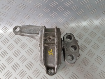 90539246 UCHYCENÍ DRŽÁK ULOŽENÍ ASTRA H 1.3 CDTI