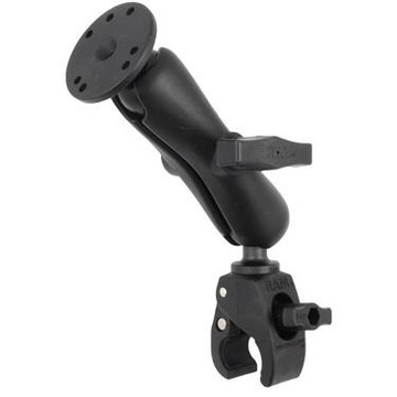 RAM MOUNT RAP-400-202 носовая двигательная установка