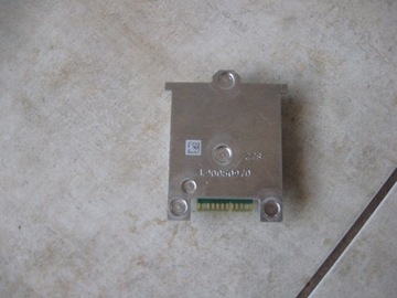 КОНВЕРТЕР - СВЕТОДИОДНЫЙ МОДУЛЬ - МИНИ