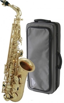 РОЙ БЕНСОН AS-302 АЛЬТО-САКСОН