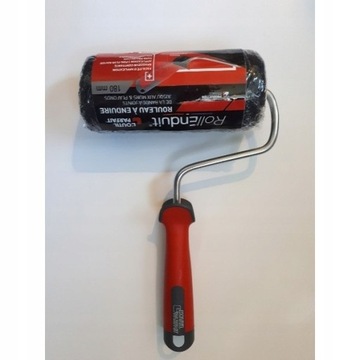 Разглаживающий валик L'outil Parfait 18см Q2 + Ручка