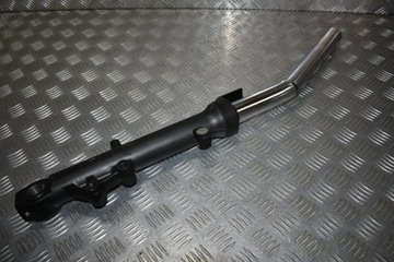 Нога передней подвески P KAWASAKI EX 650 NINJA 12-