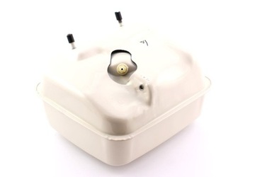 ТОПЛИВНЫЙ БАК ДВИГАТЕЛЬ 188F 190F HONDA