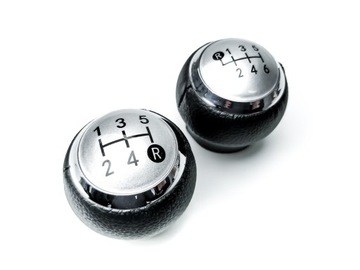 РУЧКА ПЕРЕКЛЮЧЕНИЯ ПЕРЕДАЧ TOYOTA AVENSIS YARIS RAV4 RAV