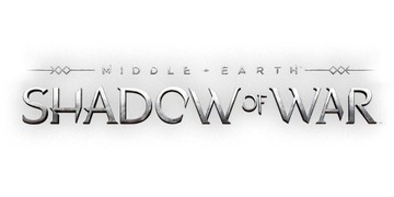 Shadow of War Definitive Edition PL Steam PC КЛЮЧ