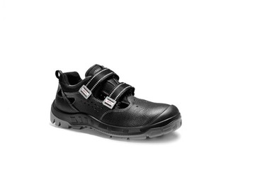 BUTY ROBOCZE ELTEN JORI LEON S1P 11401 44