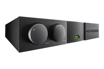 Naim SUPERNAIT 3 | wzmacniacz stereo