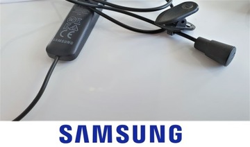 МИКРО НАУШНИКИ SAMSUNG HD Voice Bluetooth МОДЕЛЬ'20