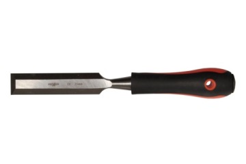 Dłuto stolarskie Rexxer RC-08-225 25mm