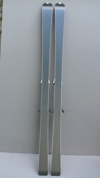 ATOMIC RACE GS10 длина 174см