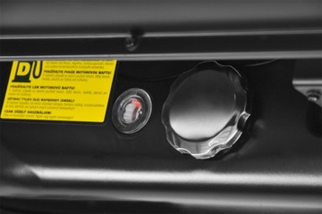 МАСЛЯНЫЙ НАГРЕВАТЕЛЬ РАДИАТОРНАЯ ПЕЧЬ 3039 ДИЗЕЛЬНЫЙ ТЕРМОСТАТ 51 кВт