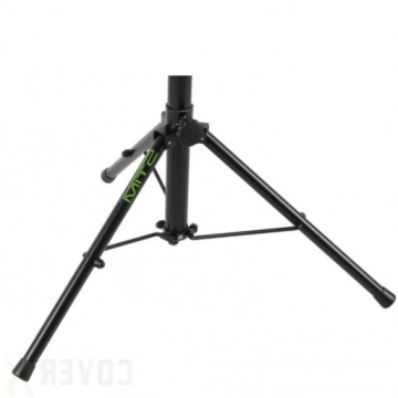 LAPTOP PROJECTOR STAND 2 полки