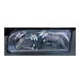REFLEKTOR VOLVO 850 LEWY NOWY 1994-
