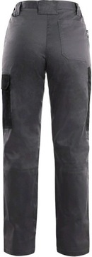 ЛЕГКИЕ рабочие брюки CXS MONETA ЖЕНСКИЕ 40