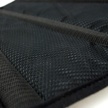 MODEKA 6018 S Почечный пояс