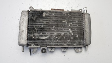 ДАТЧИК ВОДООХЛАДИТЕЛЯ PIAGGIO X9 125