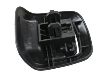 РУЧКА СИДЕНЬЯ РУЧКА FORD FIESTA MK6 ЛЕВАЯ