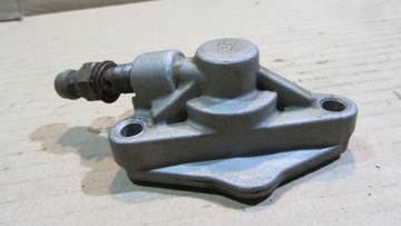 Рабочий цилиндр сцепления KTM SXF 450 2008 г.