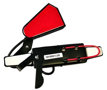 Акустический преобразователь Shott AN-001