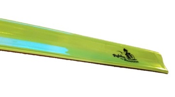 НАБОР ЛАМП PROX AERO A.I. ДИСТАНЦИОННЫЙ USB-ДАТЧИК 350LM