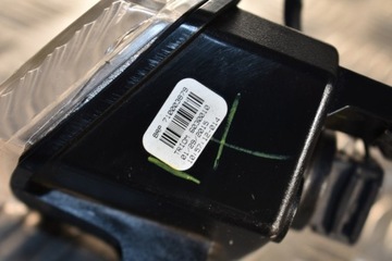 CAN AM SPYDER F3 ФОНАРЬ ЗАДНЕГО ПЕРЕДАЧИ