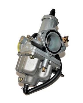 GAŹNIK ATV 200-250CC PZ30 DO QUADA SSANIE NA LINKE