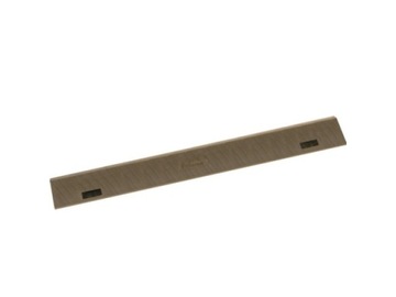 Nóż ROJEK PILANA 310x30x3 twarde drewno HSS