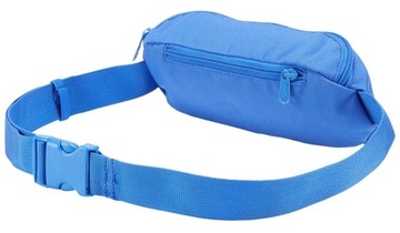 СУМКА REEBOK HIPS ACT F DU2876 НОВИНКА!