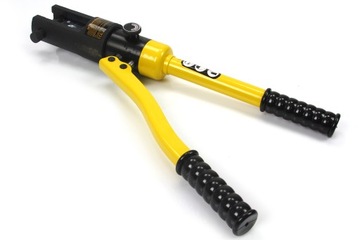 Гидравлический обжимной инструмент для кабеля 18T M49535