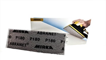 ABRANET 80x230 GR.80n ARKUSZ ŚCIERNY