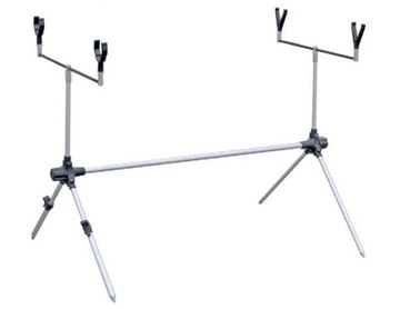 PODPÓRKA NA WĘDKI ROD POD ECO 86x46x53cm KONGER