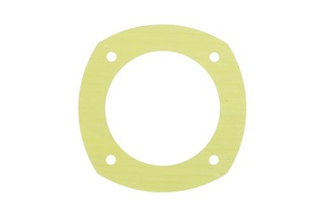 Uszczelka kołnierza silnika sprężarki 3JW60 ASPA