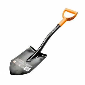 FISKARS SAPERKA ERGO SOLID 1014809
