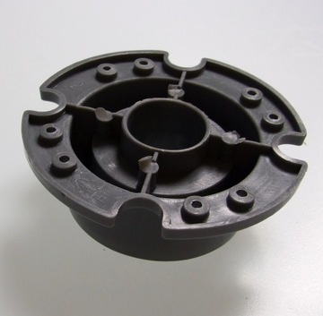 Разъём полного привода ADAPTER для автомобилей А43