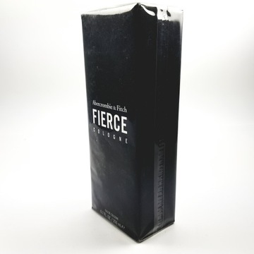 Abercrombie & Fitch Fierce Одеколон EDC 200 мл