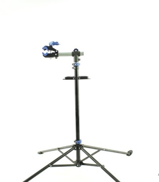 СЕРВИСНАЯ ПОДСТАВКА ДЛЯ ВЕЛОСИПЕДА ДЛЯ ЗАЖИМА ДЛЯ ВЕЛОСИПЕДА 30 кг!