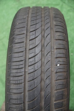 KOLA LETNÍ BMW E81 E87