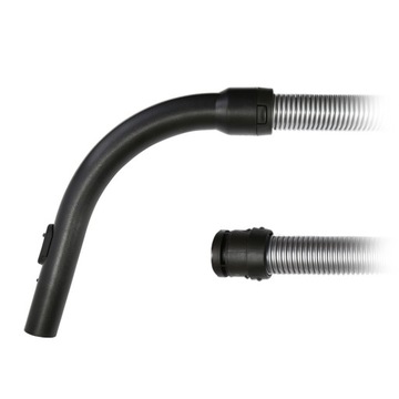 Miele Complete C1(Tango+EcoLine) wąż do odkurzacza