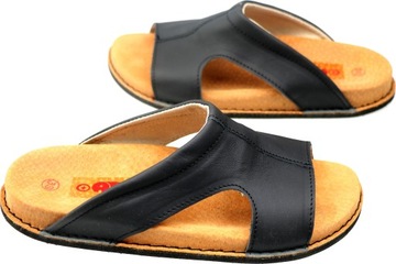 Кожа медицинская профильная медицинская_38_ AMEWIK