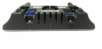 MONITOR EKRAN MERCEDES W176 W246 CLA W117 GLA W156