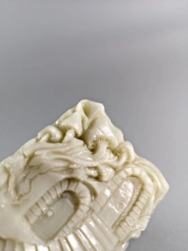 Форма для мыла MAGIC MOLDER SILICONE DOOR