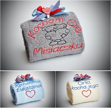 ОРИГИНАЛЬНЫЙ подарок на День святого Валентина.