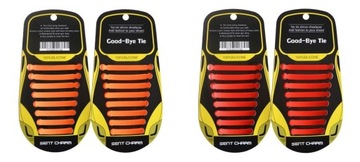 SHOACELASES СИЛИКОНОВЫЕ КРОССОВКИ для бега_color