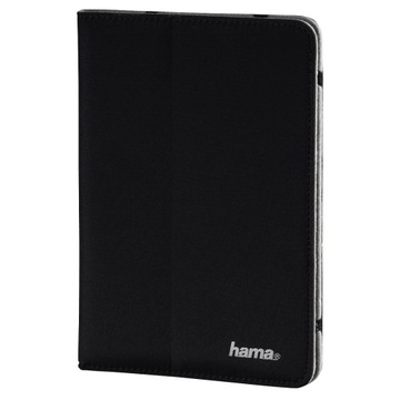 ETUI TABLET/eBook UNI 7