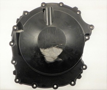 TIGER SPRINT 1050 SPEED TRIPLE DEKIEL T1260320