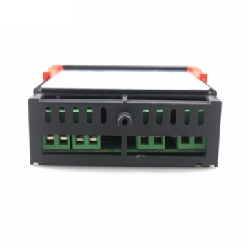 ПРОФЕССИОНАЛЬНЫЙ ТЕРМОРЕГУЛЯТОР STC-1000