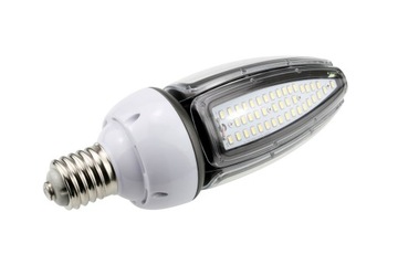 Żarówka LED CORN FORTE 50W 6000lm E27 4000K LEDing
