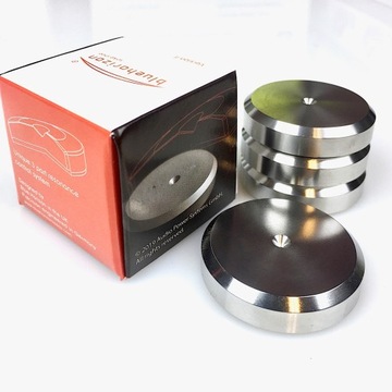 Шипованные подушечки BlueHorizon Spike Shoe MKII